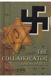 The Collaborator