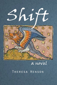Shift