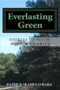 Everlasting Green