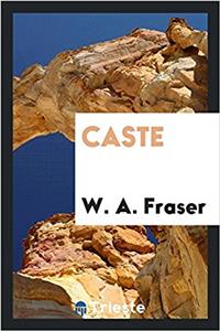 Caste