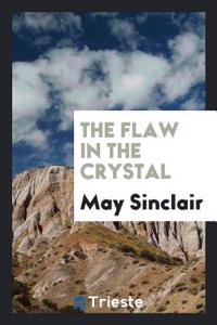 Flaw in the Crystal