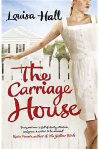 The Carriage House