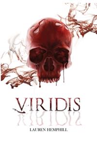 Viridis