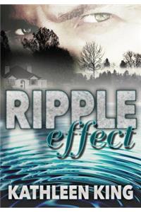 Ripple Effect