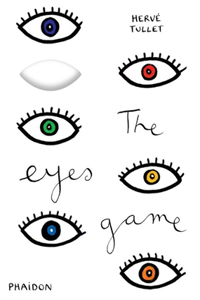 Eyes Game