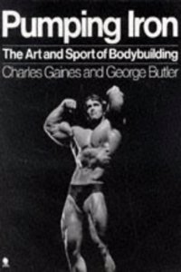 Pumping Iron