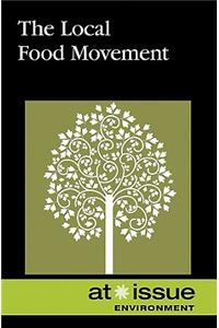 Local Food Movement
