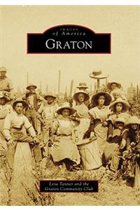Graton