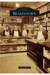 Beardstown