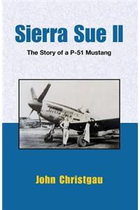 Sierra Sue II