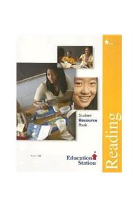 Steck-Vaughn Sylvan Learning Center