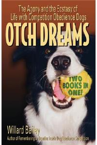 OTCH Dreams