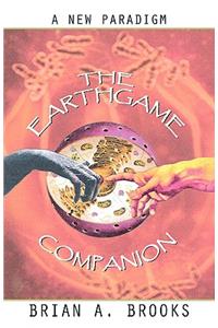 The Earthgame Companion