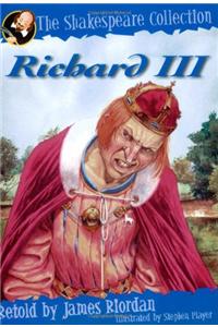 Richard III