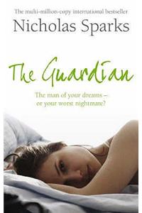 The Guardian