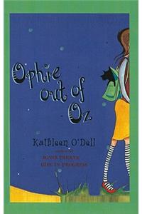 Ophie Out of Oz