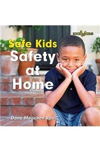Safety at Home