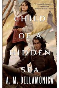 Child of a Hidden Sea