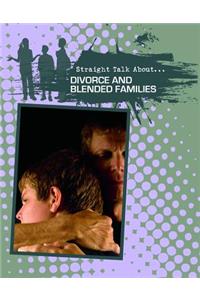 Divorce and Blended Families