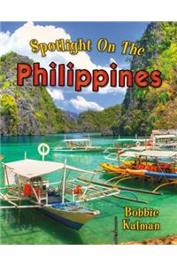 Spotlight on the Philippines