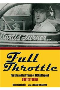 Full Throttle