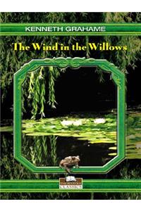The Wind in the Willows