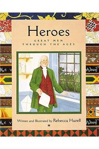 Heroes