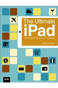 Ultimate iPad