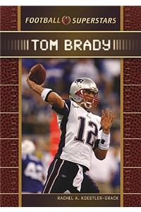 Tom Brady