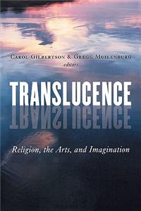 Translucence