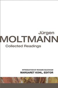 Jrgen Moltmann