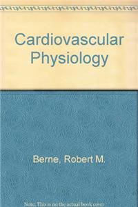 Cardiovascular Physiology