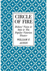 Circle of Fire