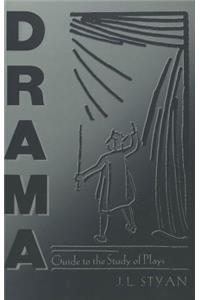 Drama