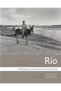 Río