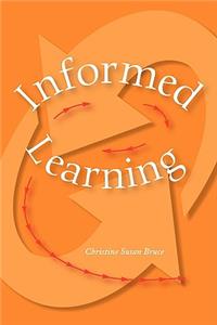 Informed Learning