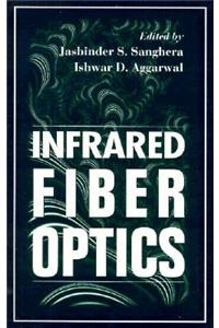 Infrared Fiber Optics