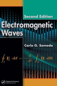 Electromagnetic Waves