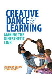 Creative Dance and Learning