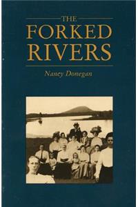 The Forked Rivers