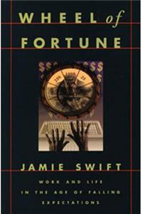 Wheel of Fortune
