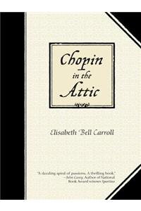 Chopin in the Attic