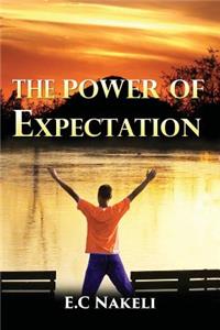 Power of Expectations