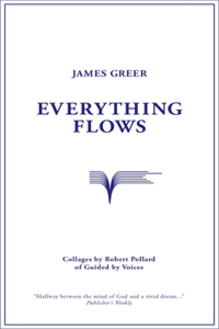 Everything Flows