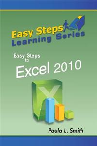 Easy Steps Learning Series