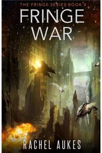Fringe War