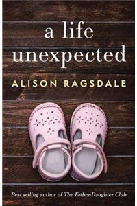 A Life Unexpected