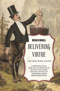 Delivering Virtue