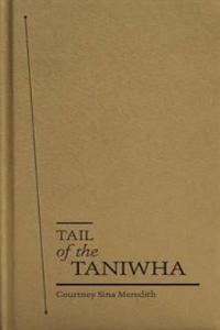 Tail of the Taniwha