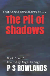 The Pit of Shadows